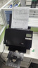 KODAK柯达i2600高清彩色激光扫描仪专业办公a4进纸高速文档文件自动连续双面快速票据扫描机9成新再制造 柯达2800（70张/分钟） 实拍图