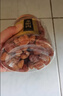 福东海(非湿式)桂圆肉250克 无核免剥自然干晒高州龙眼肉即食气血零食 实拍图