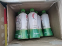 if【肖战推荐】100%天然椰子水泰国原装进口饮料350ml*24瓶整箱装 实拍图