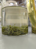 道道全【保真菜籽油】食用油 低芥酸压榨菜籽油 芥酸含量<1% 5L*1桶 实拍图