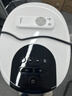 美的（Midea）【加大水箱】家用空调扇加湿冷风扇智能语音遥控无叶风扇落地冷风机水冷塔扇制冷小型空调AAI12VR 实拍图