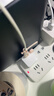 品胜[冰透]苹果17充电线type-c数据线双头PD60W快充ctoc车载通用iPhone16/15promax手机平板iPad笔记本 实拍图