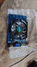 华硕/技嘉/七彩虹/微星/品牌随机 二手GTX1060/1660TI/2060台式机二手显卡 吃鸡游戏二手显卡 GT 730 2G【显存升级 二手8新】 实拍图