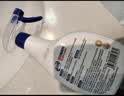 老管家家用除霉剂500ml*2墙面霉斑去霉斑霉菌清洁剂除霉剂 实拍图