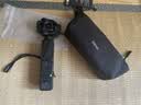 大疆 DJI Osmo Pocket 4 一英寸口袋云台相机 OP灵眸手持数码相机 旅游vlog 便携美颜摄像 标准套装 实拍图