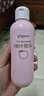 贝亲（Pigeon）桃叶精华 婴儿液体爽身露 四季通用 200ml IA171 实拍图
