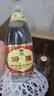 汾酒【酒厂直供】杏花村 黄盖玻汾53度 475ml*6瓶 清香型白酒 口粮酒 53度 475mL 6瓶 黄盖玻汾 实拍图