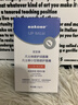 sakose凡士林洋甘菊润唇膏两支装共5.6g四季防干裂脱皮舒缓修护双唇男女 实拍图