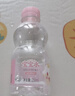 恒大冰泉长白山宝宝水婴儿天然矿泉水儿童饮用水低钠迷你250ml*12小瓶整箱 实拍图