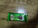 雀巢美禄（Nestle Milo）夹心饼干 牛奶味108g 运动力量饼干  零食休闲小吃 办公室下午茶 实拍图