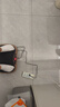 SMART VK 甩脂机懒人律动机抖抖机美腰美腿震肚子瘦神器塑形家用健身器材 2026极速超燃/999档位/35级动力 可遥控 实拍图