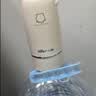 小熊（Bear）桶装水抽水器饮水机取水器电动上水器压水器自动抽水泵YSJ-F06Q1 实拍图