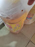 鲁花 食用油 物理压榨 葵花仁油6.18L  实拍图