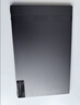 ARZOPA阿卓帕小卓15.6英寸便携显示器 手机笔记本直连扩展屏 PS5/4 SWITCH 电脑显示副屏 A1 GAMUT太空灰 实拍图