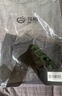 探拓（TECTOP）速干裤 男户外透气快干长裤运动登山裤 053 男款深灰色 M 实拍图