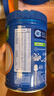 嘉宝（GERBER）强化钙铁锌高铁米粉婴幼儿宝宝辅食米糊维C+铁250g6月+100%真验厂 实拍图