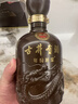 古井贡酒 年份原浆献礼 浓香型白酒 45度 500mL*2瓶 双瓶装 实拍图