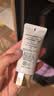艾天然（Attenir）防晒霜隔离霜SPF50+ 40g*2面部防晒通勤素颜霜轻薄水润送七夕礼物 实拍图