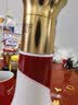 茅台 台源 酱香型白酒 53度 500ml 单瓶装 热卖单品 实拍图