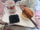 统一  韩式火鸡味拌面 115g*3碗  方便面 泡面 实拍图