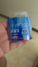 爱乐普（eneloop）充电电池7号七号4节进口高性能镍氢适用数码遥控玩具BK-4MCCA/4W无充电器 实拍图