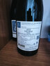 拉菲（LAFITE）奥希耶黑鸢红葡萄酒 750ml单支装 法国原瓶进口红酒山姆同款七夕 实拍图