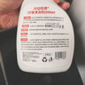 巨奇（JUQI）纱窗清洁剂500ml免拆洗隐形门帘金刚网除飘絮洗纱窗清洁神器 实拍图