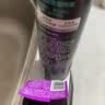 沙宣发胶男士定型喷雾速挺型定型喷雾300ml+质感蓬松发蜡50g定型套装 实拍图