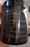 方砖厂69号【皮衣战神同款】肉丁炸酱礼盒老北京炸酱拌面北京特产礼物600g 实拍图