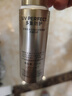 欧莱雅小金管防晒霜30ml*2养肤隔离护肤品日常通勤男女通用 实拍图