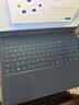 外星人（Alienware）游戏本国家补贴星舰16X 16英寸笔记本电脑OLED屏酷睿Ultra9-290HX Plus 5060显卡32G 1T 2.5K 2963 实拍图
