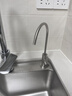 道尔顿（Doulton）【英国原装进口】净水器专用滤芯 M12UCC系列 BioTect Ultra 2504型 实拍图