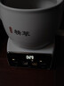 美的（Midea）煎药壶 全自动分体式3.5L家用调理壶 熬药炖汤养生智能免看管 二煎 MD-TLC3809 实拍图