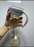 贝亲（Pigeon）PPSU宽口径自然实感防胀气奶瓶330ml LL号奶嘴 9个月+ AA194 实拍图
