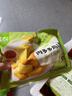 圣农肉多多鸡块 250g*3 冷冻油炸鸡块 肯麦平替 上校鸡块空气炸锅食材 实拍图