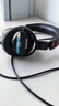 魅蓝HiFi3 CX31993小尾巴解码耳放 type-c转3.5耳机转接头器 hires认证音质独立DAC音频手机解码器 实拍图