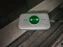 TCL随身wifi2026新款三网全国通用免插卡无线网wifi6车载4G路由器随身便携无限制移动联通电信5GXY15B 【升级充电款】3000毫安大电池 不限速不虚标月享1500G流量 实拍图