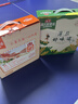 海天 生抽酱油500ml*2+蚝油+料酒 礼盒系列 锦鲤派【一级酱油】 实拍图