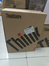 联想ThinkCentre K70 商用办公高性能台式电脑主机(酷睿14代i5-14500 32G DDR5 1TB SSD)23.8英寸26款 实拍图