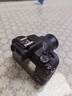 佳能（Canon）EOS R100 小型便捷微单数码相机 4K Vlog高清视频家用旅游美颜照相机 18-45mm套机 专业拍摄套装 实拍图
