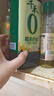 千禾 糯米香醋5度1L 【0添加】 酿造食醋 炒菜凉拌 点蘸调味 实拍图