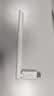 Tenda腾达 usb无线网卡wifi6 智能免驱无限 无线网卡台式机专用 wifi接收器 高增益天线 无线wifi发射 实拍图