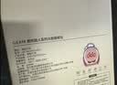 格米（germ）面包超人儿童背包幼儿园书包超轻大容量出游萌包送礼 海盐红豆 实拍图