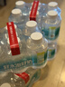 农夫山泉饮用天然水（适合婴幼儿）380ml*24瓶 整箱装 口袋水迷你水 实拍图