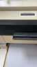 得印p115b粉盒适用富士施乐m115b硒鼓m118w粉盒 P118w m118z ct202138 ct351006打印机墨盒 实拍图