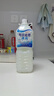 可尔必思0脂肪乳酸菌风味饮料2L*6瓶冷藏更好 实拍图