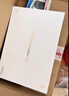 HUAWEIMatePad 11.5 柔光版 华为平板电脑 护眼屏 鸿蒙AI 大电池 学生平板儿童学习机 8G+256G羽砂紫 实拍图