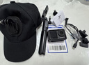 大疆（DJI）Osmo Action4 灵眸 运动相机 拍摄vlog  摩托车骑登山行运动摄像机 手持摄录装备 标准版 官方标配 标配 实拍图