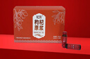 米家小米电饭煲家用1-2人 多功能电饭锅煮粥 玻璃面板 APP互联 1.5L智能迷你小饭煲 实拍图