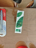 高露洁（Colgate）成人超软毛牙刷丝绒气垫*2支防牙龈出血深层清洁孕妇牙刷护龈 实拍图
